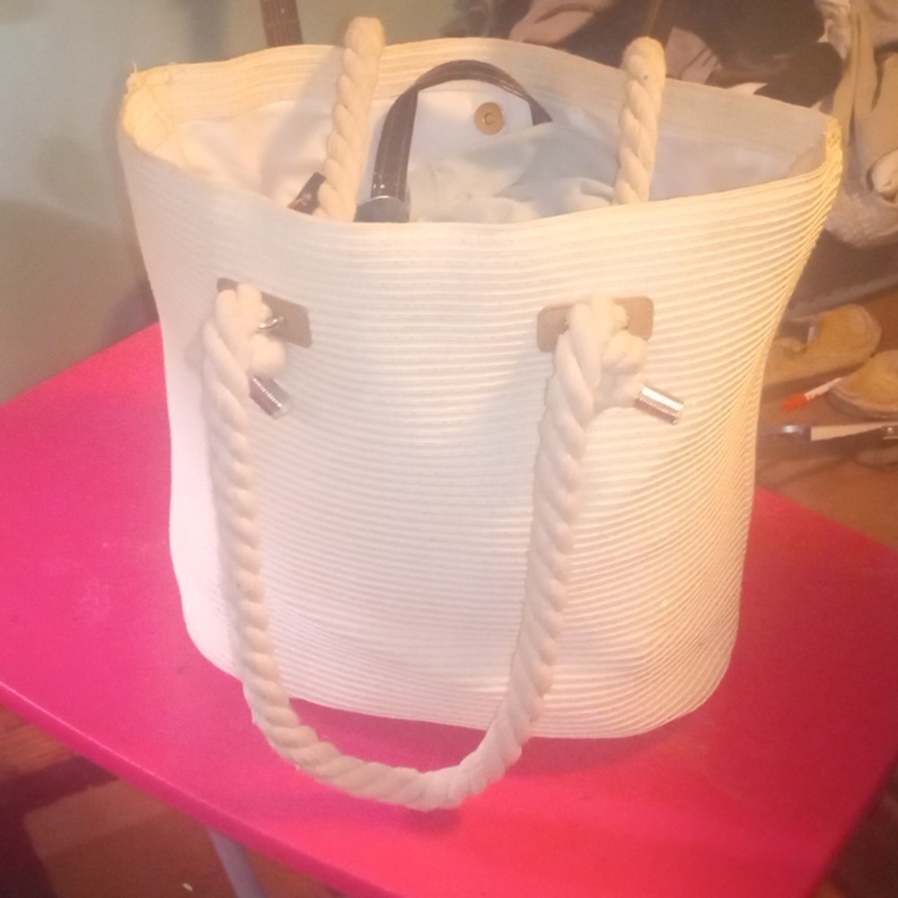 Lady's purse